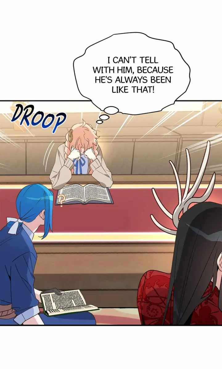 54