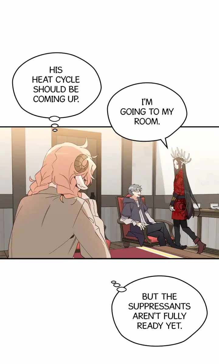 55
