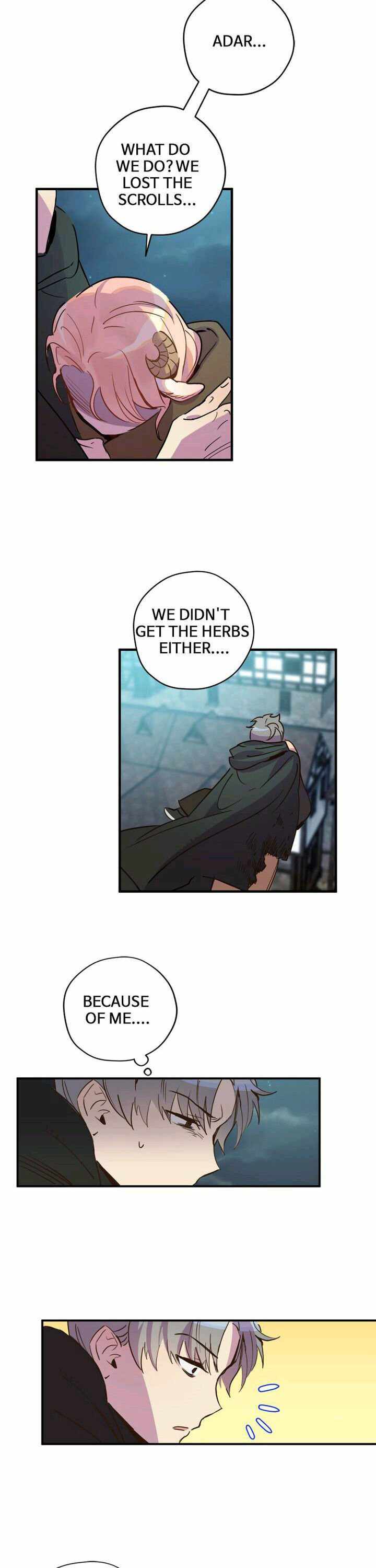 21
