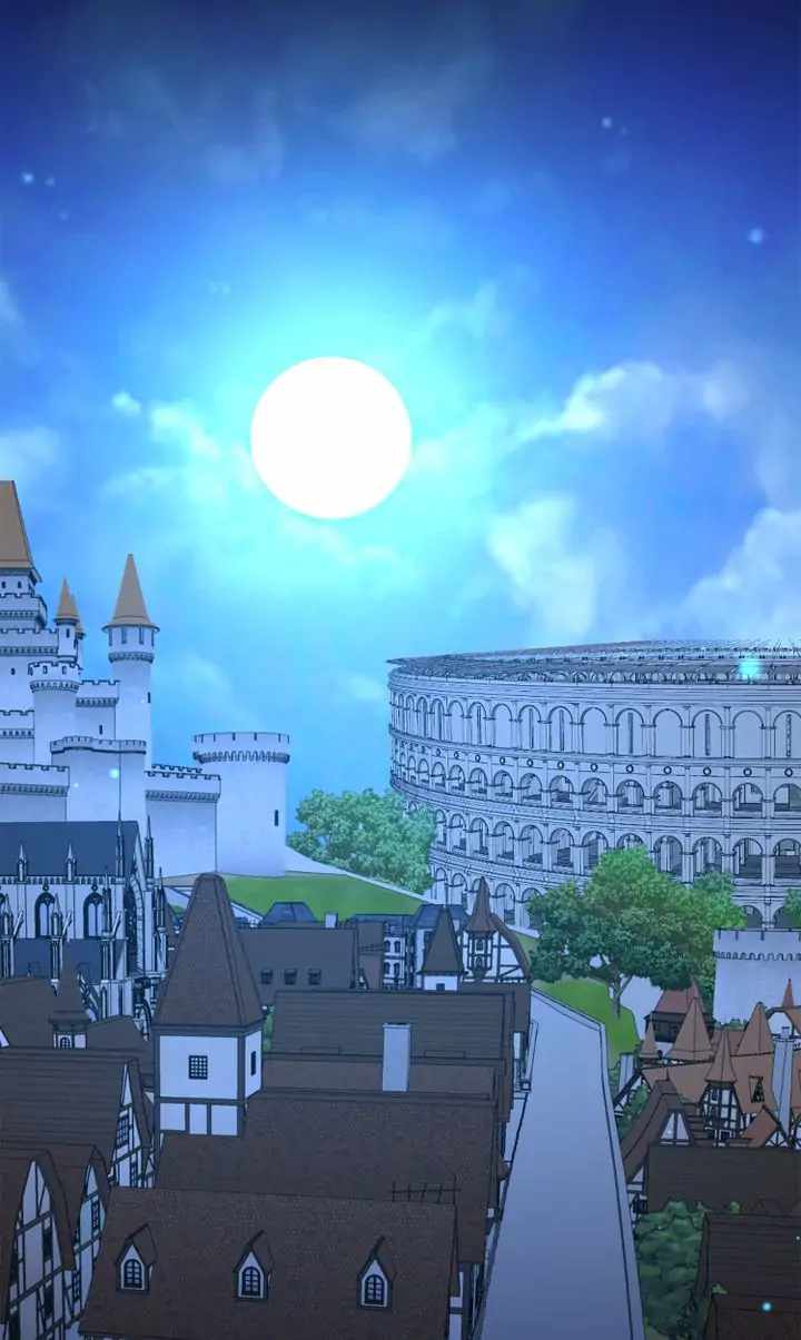 65