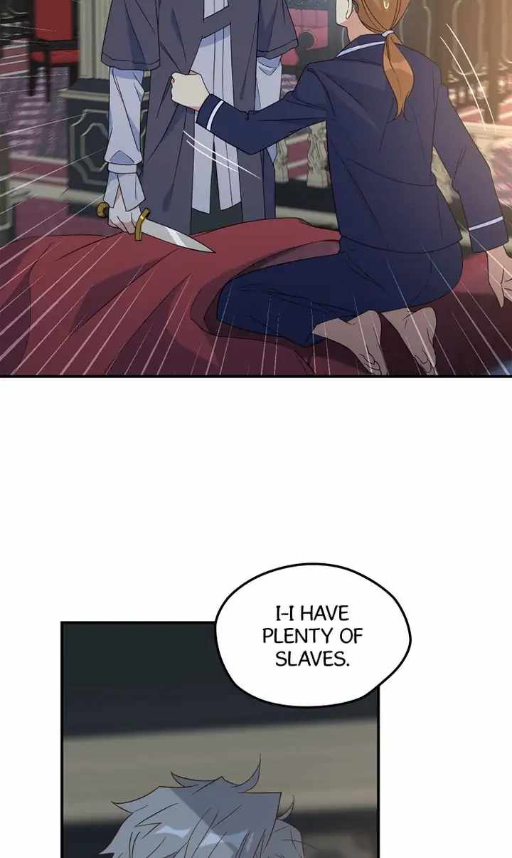 47