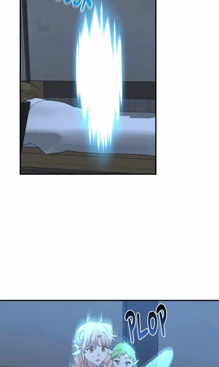 59