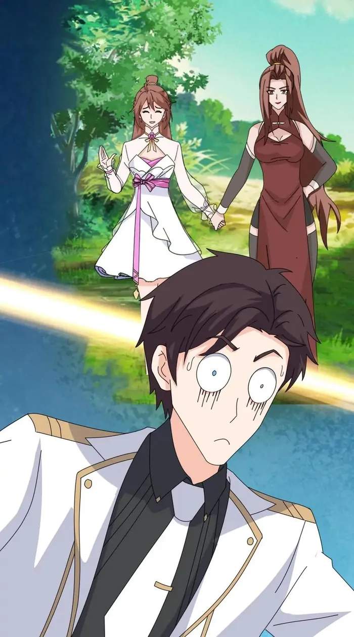 32