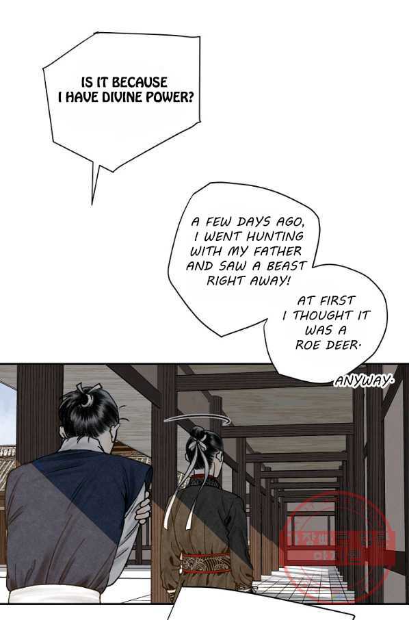 41
