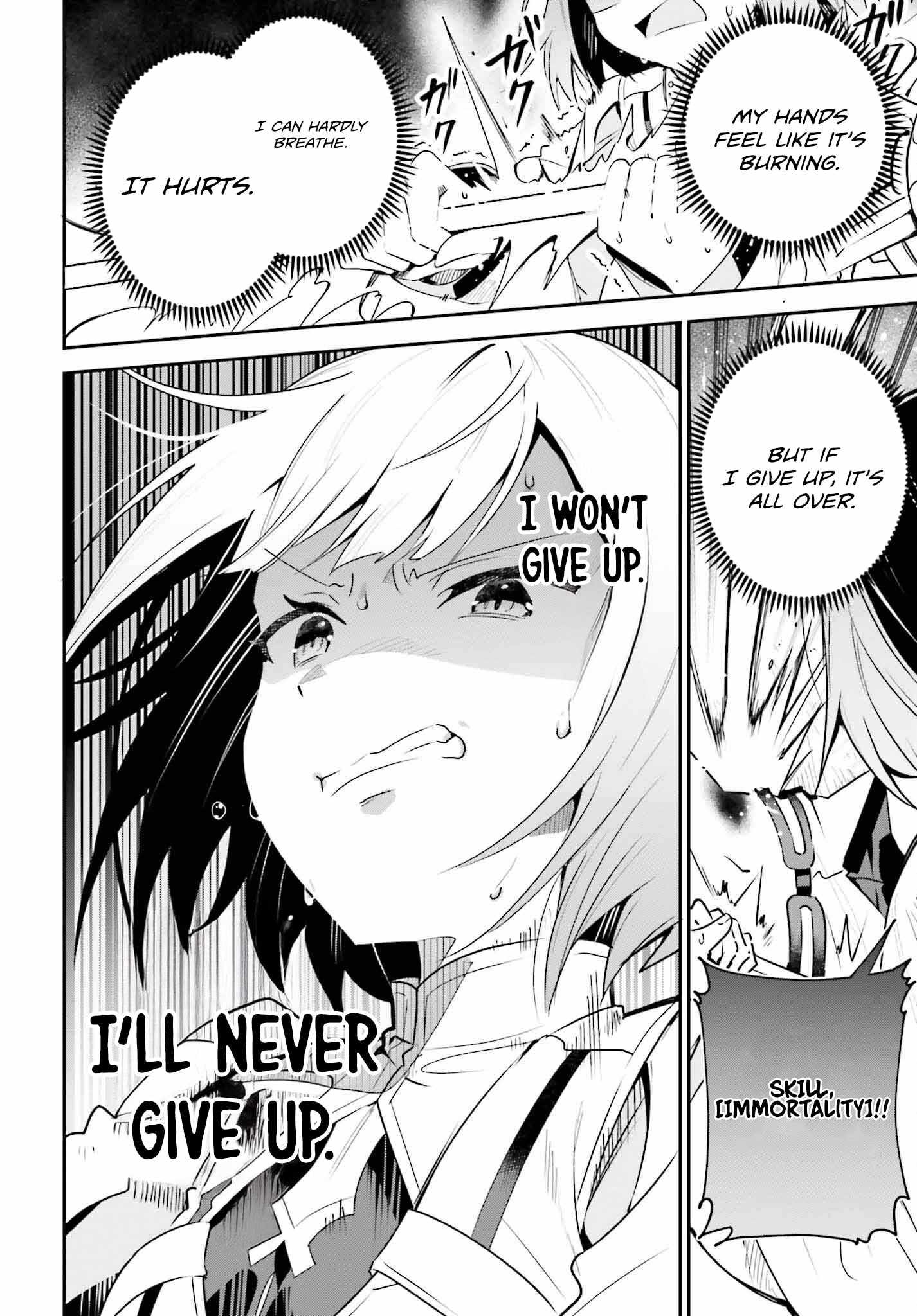 38