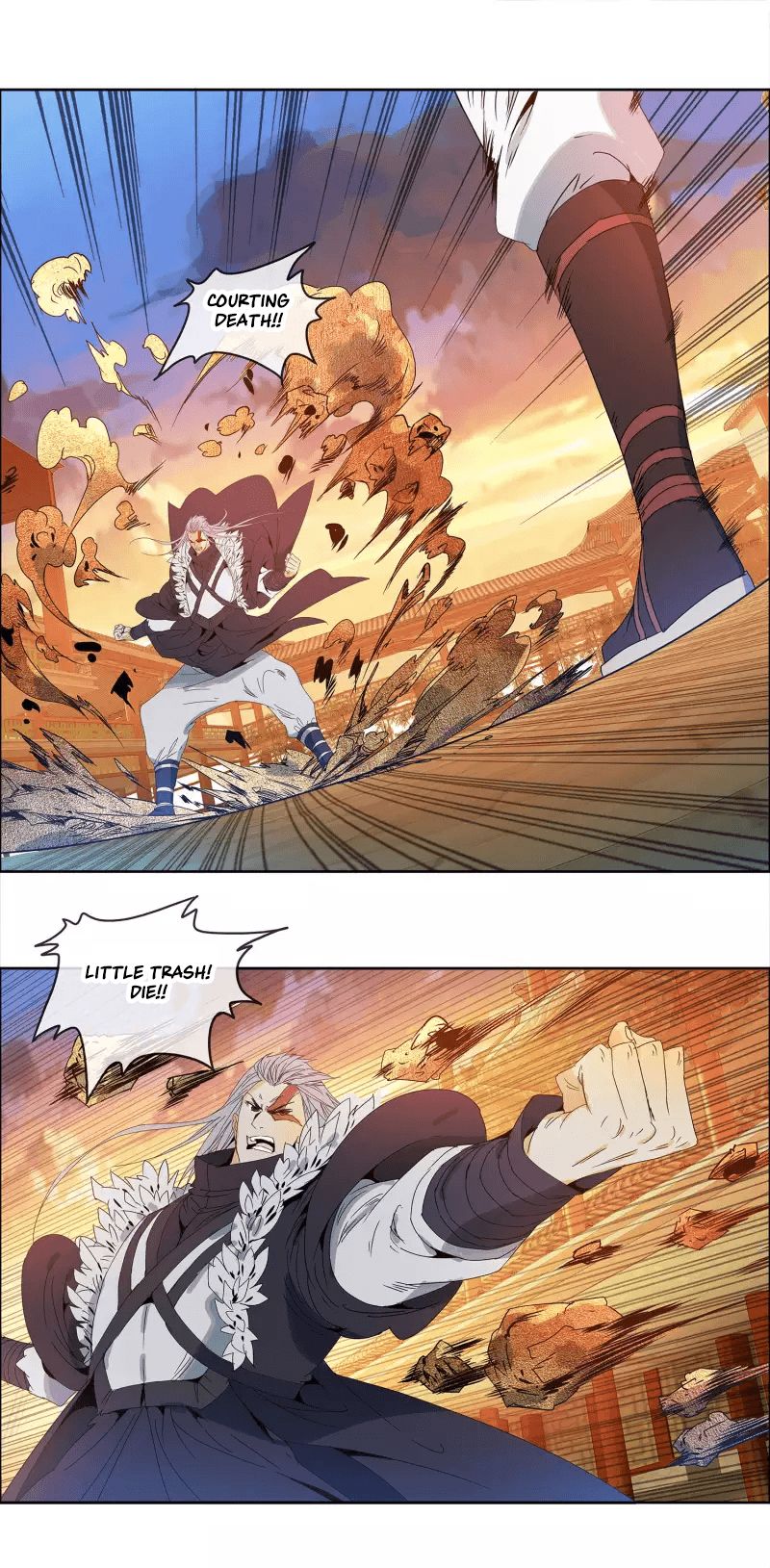 11