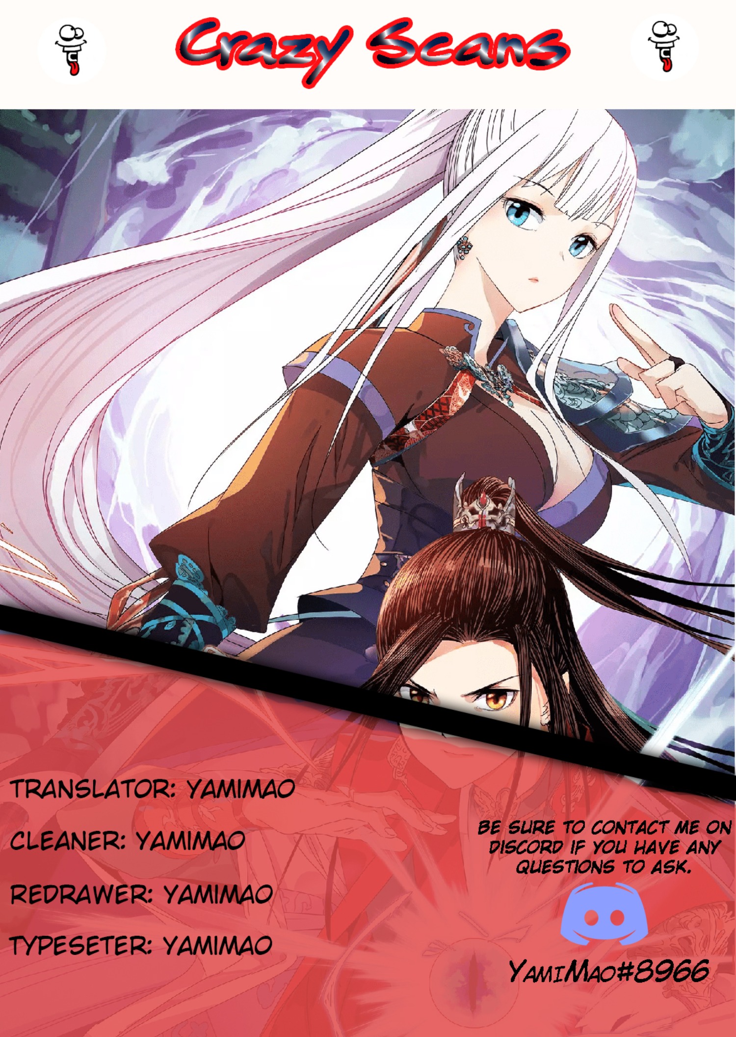 16