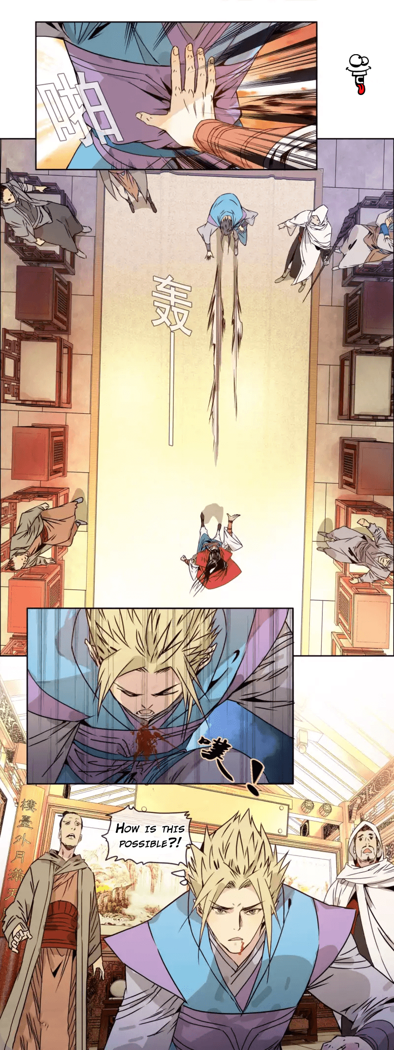 14