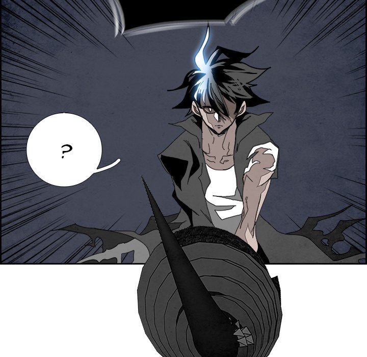 77