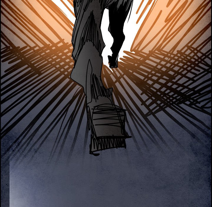 95