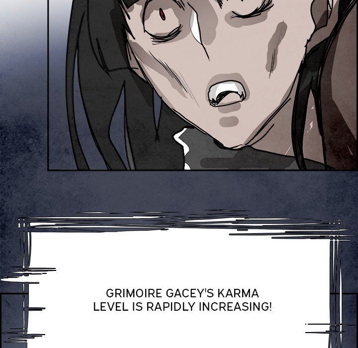 120