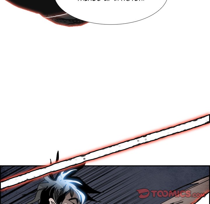 105