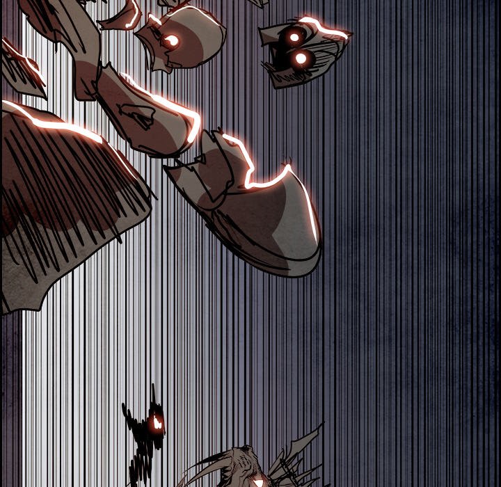 97