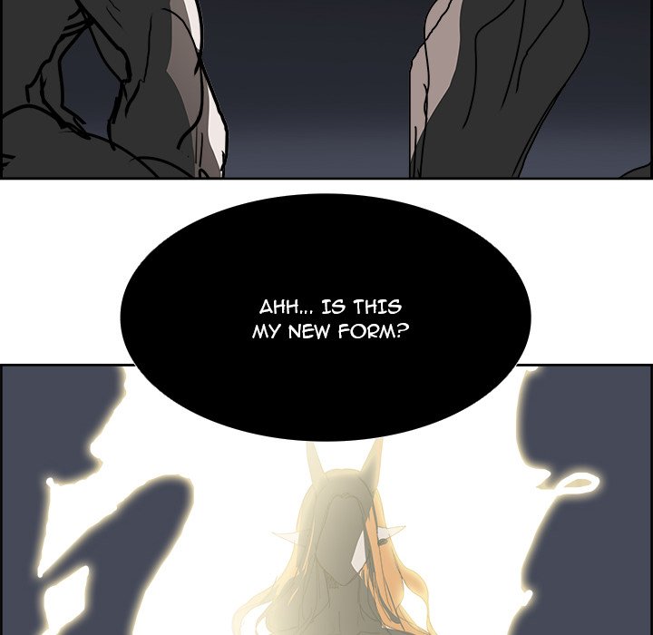150