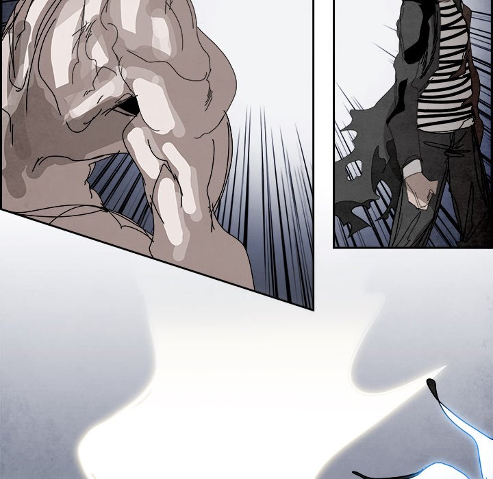 143