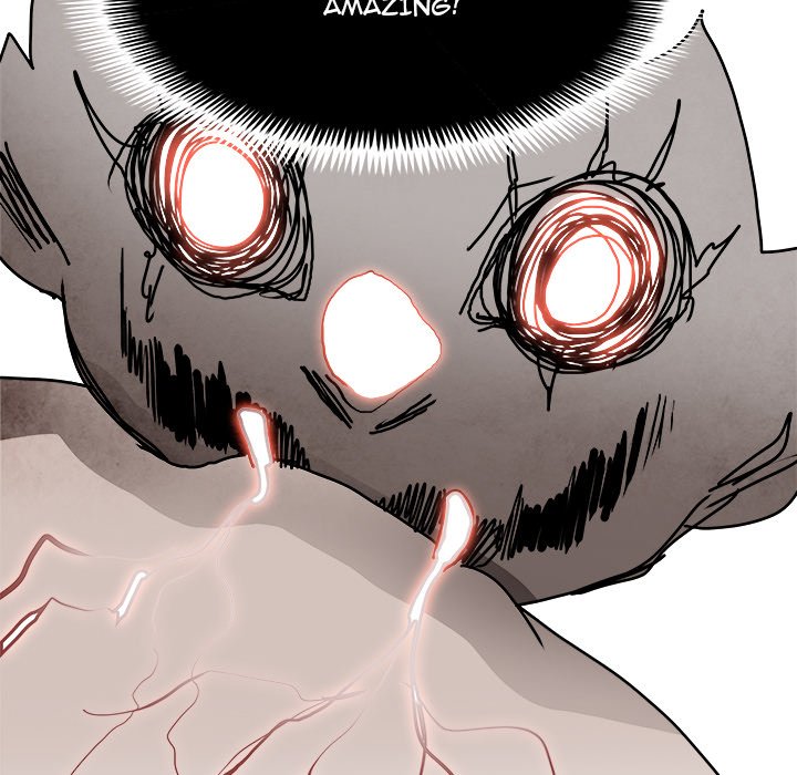 118