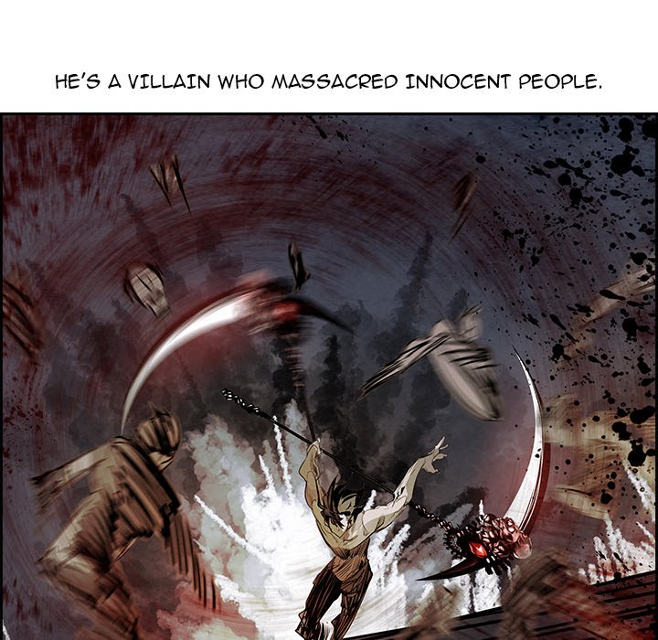 132