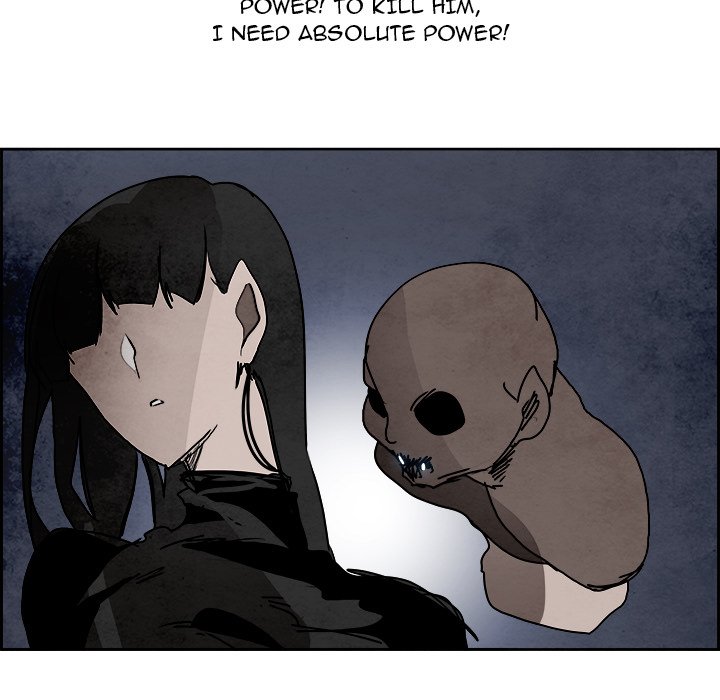 114