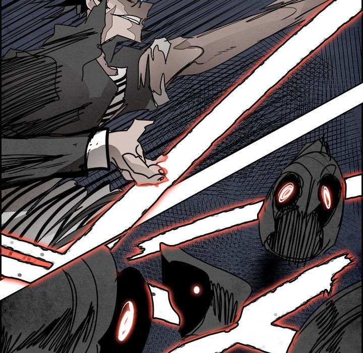 106