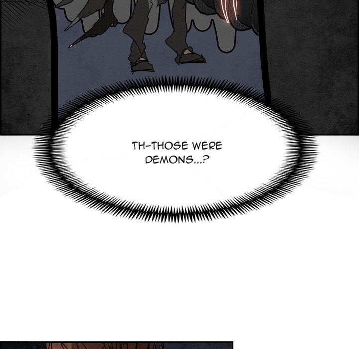 84