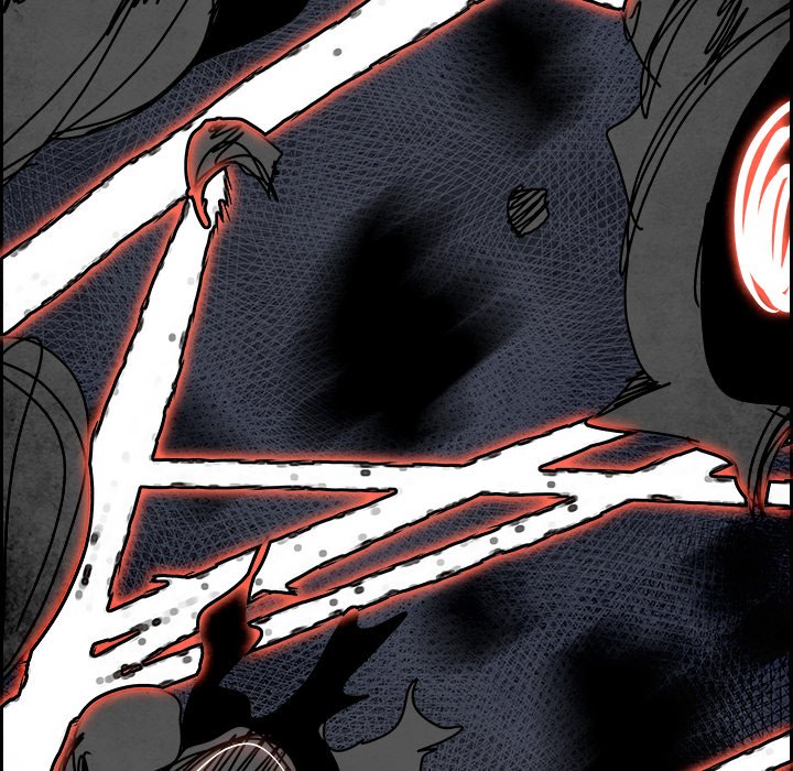 107