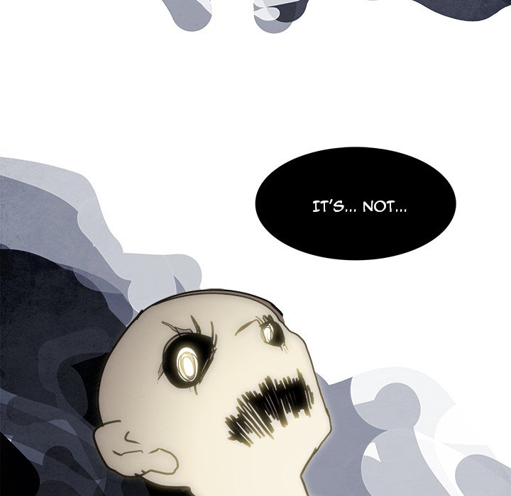 138