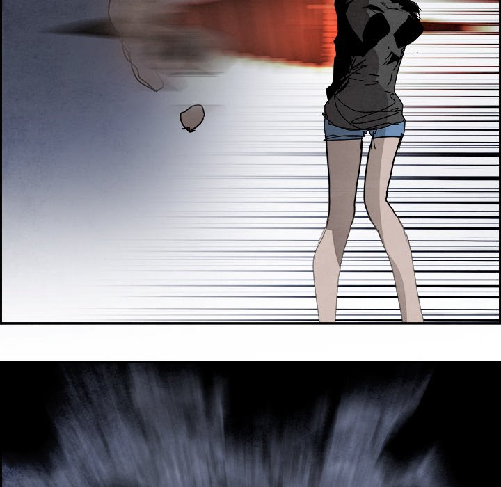 125