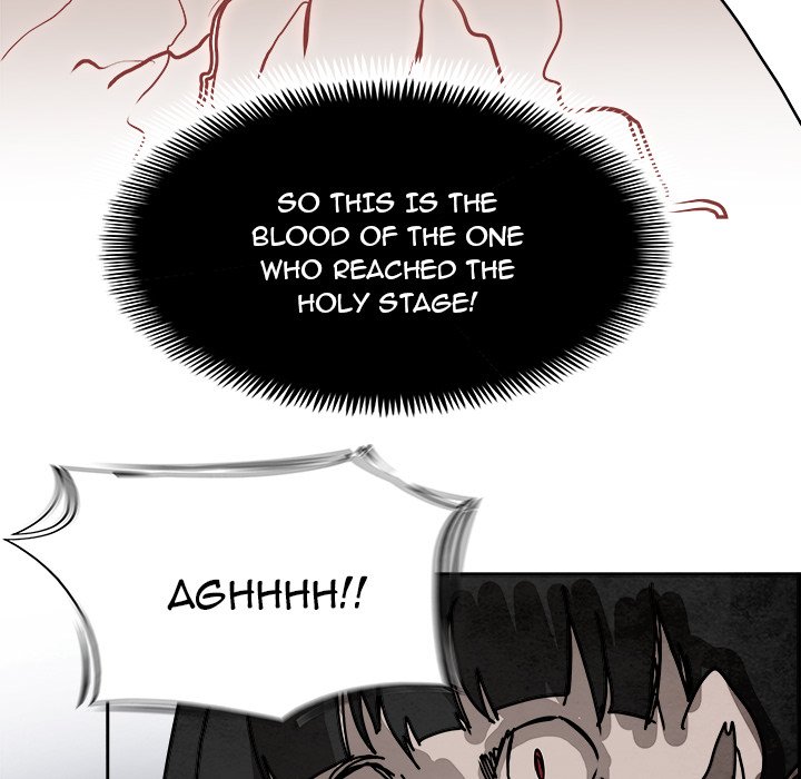 119