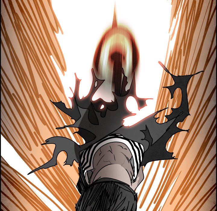 94