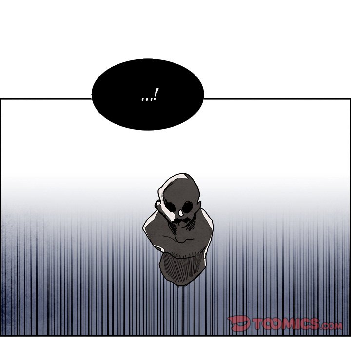 69