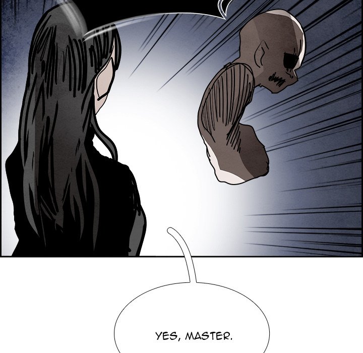 112
