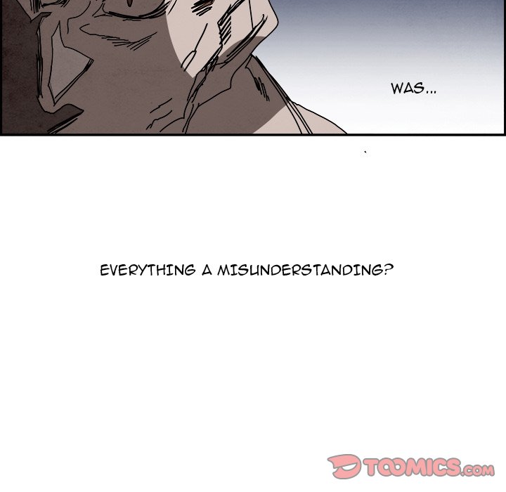 135