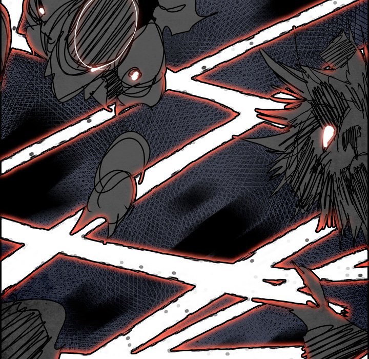 108