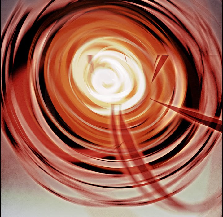 97