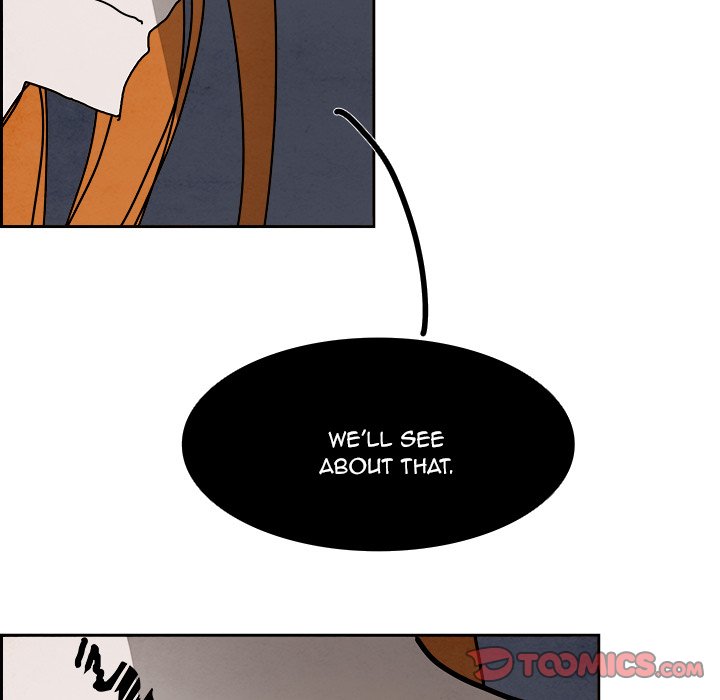 93
