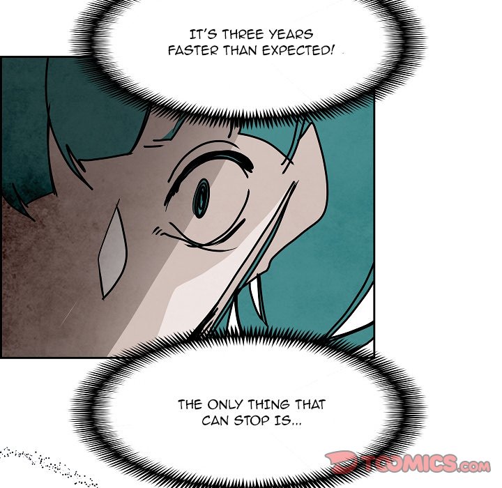 135