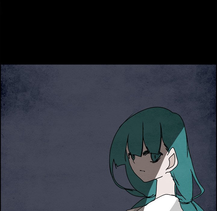 90