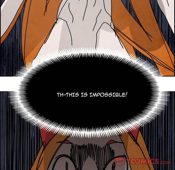 105