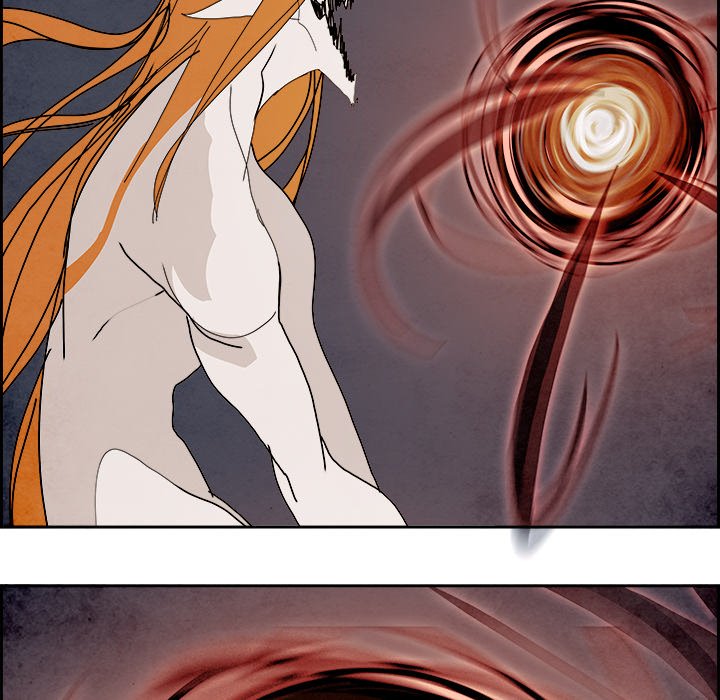 96