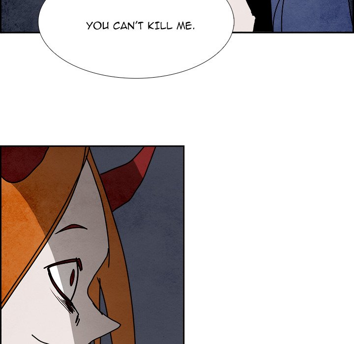 92