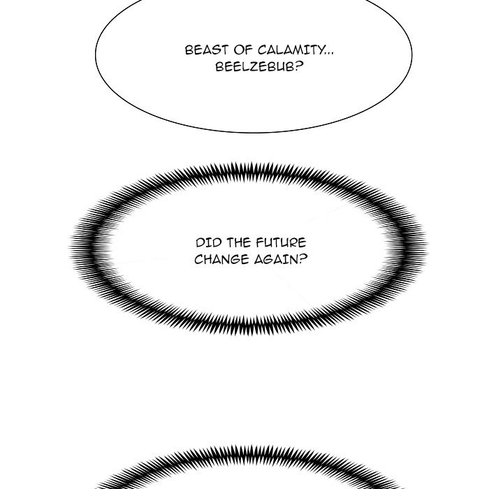 134