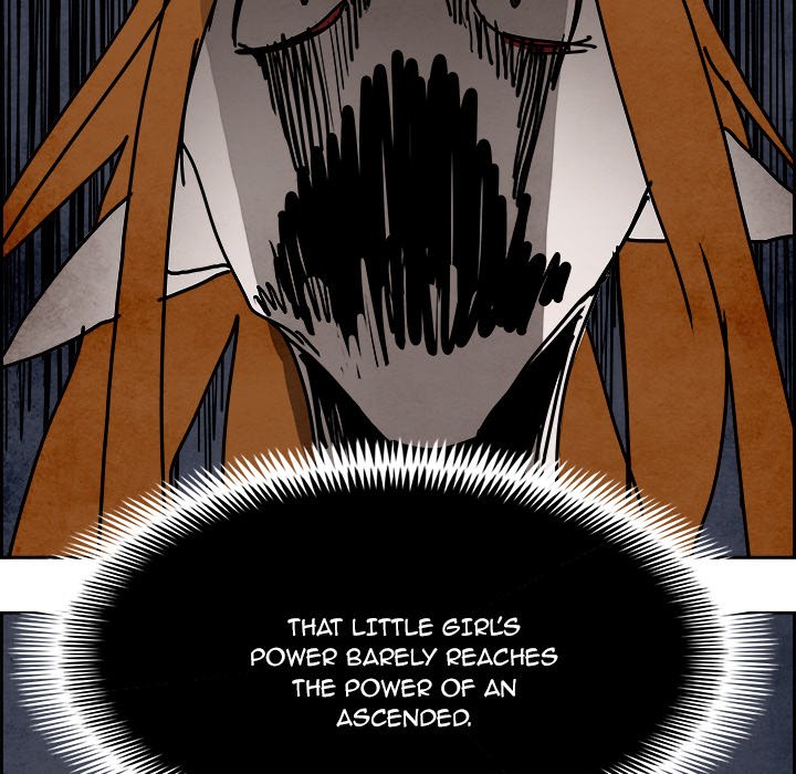 106