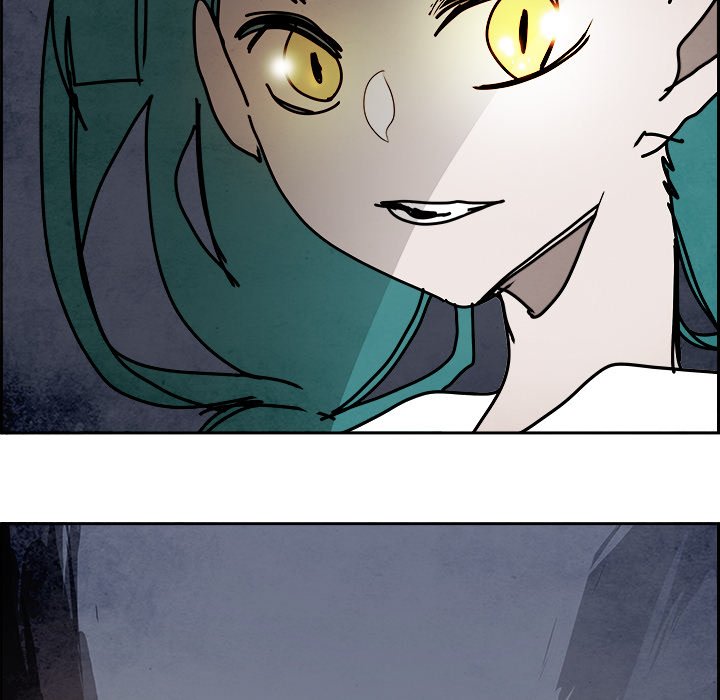 77
