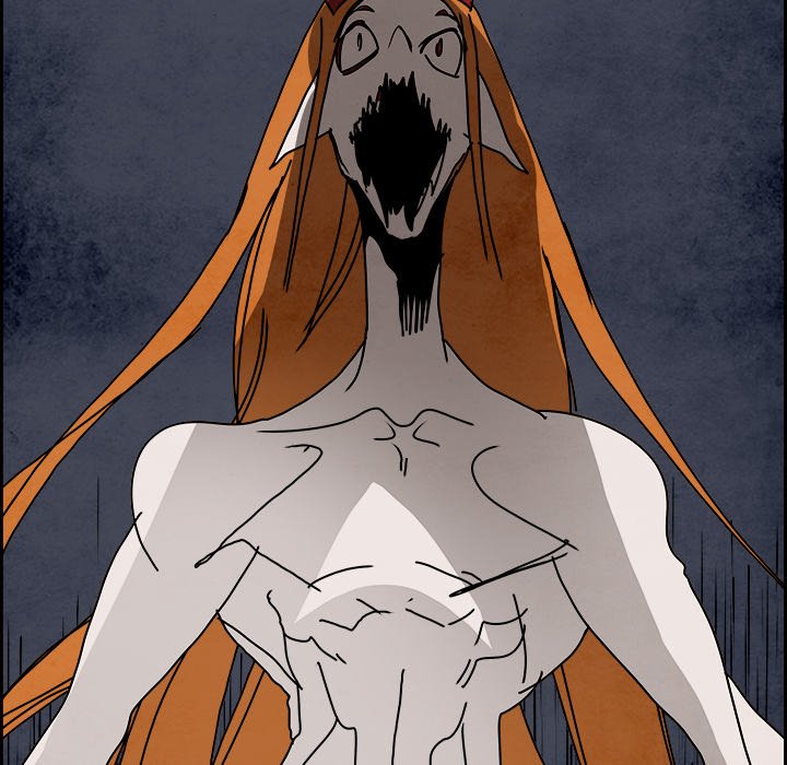 104