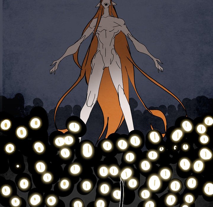 131