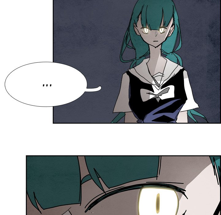 110