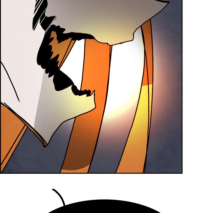 94