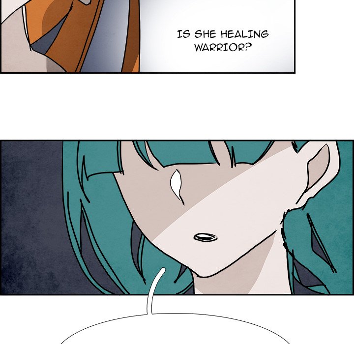 114