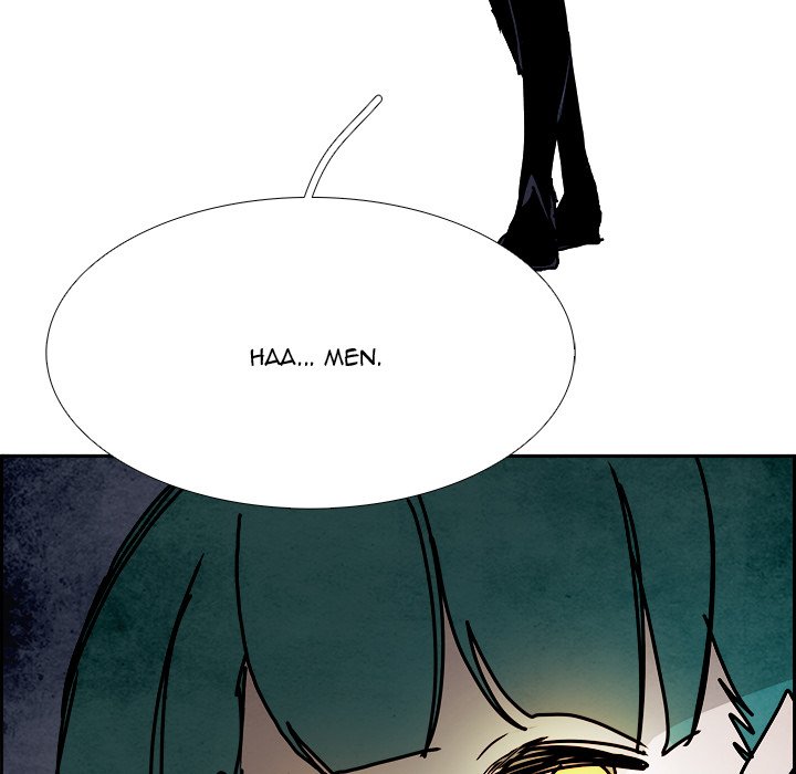 76