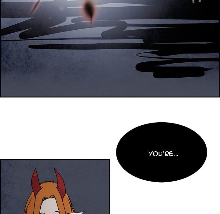71